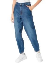 tom-tailor-jeansy-mom-jeans-ni-dlugie-z-przetarciami-niebieskie-m-xqh