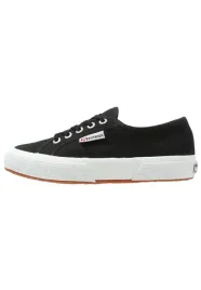 superga-trampki-damskie-czarne-niskie-41-u1j