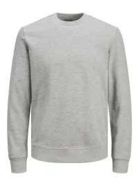 jackandjones-bluza-meska-szara-dlugi-rekaw-casual-m-2ga