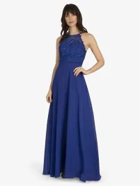apart-fashion-granatowa-sukienka-wieczorowa-maxi-z-koronka-m-2ga