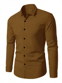 shein-koszula-meska-brazowa-elegancka-na-guziki-xl-2ga