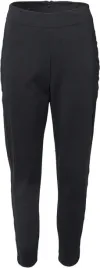 guess-czarne-legginsy-damskie-bawelniane-z-logo-i-wysokim-stanem-m-2ca