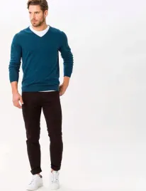 brax-spodnie-meskie-czarne-jeansowe-32-30-2ga