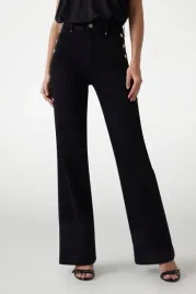 guess-czarne-jeansy-z-wysokim-stanem-i-zlotymi-guzikami-28-2ca