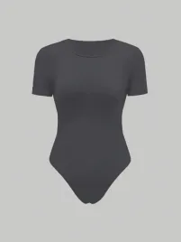 shein-body-damskie-z-krotkim-rekawem-i-okraglym-dekoltem-3-pack-m-2ba