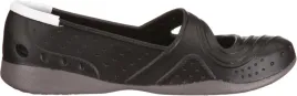 duflex-czarne-baleriny-z-ozdobnymi-cyrkoniami-i-perforacja-34-35-6ka