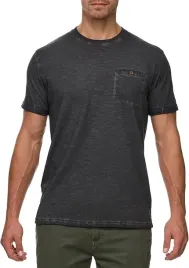 indicode-szary-t-shirt-bawelniany-z-kieszenia-i-melanzem-l-2fa