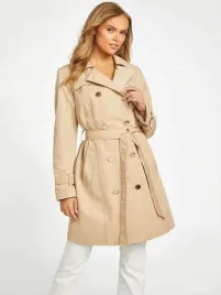 guess-bezowy-trencz-damski-z-klapami-i-wiazaniem-xs-2ca