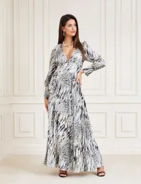 marciano-guess-sukienka-maxi-z-printem-zwierzecym-i-dekoltem-v-36-2ca