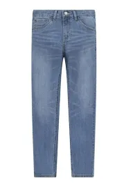 levi-s-dzieciece-spodnie-jeansowe-niebieskie-na-co-dzien-104-2ga