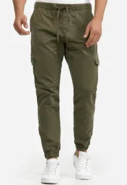 indicode-zielone-bojowki-meskie-z-kieszeniami-na-lato-xl-2fa