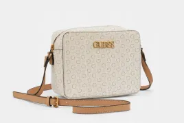 guess-torebka-damska-listonoszka-bezowa-na-zamek-23-16-6-2ca