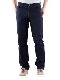 brax-granatowe-spodnie-casual-chinos-z-bawelny-i-elastanem-w40-l32-2fa