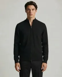 diana-studio-czarny-sweter-rozpinany-ze-stojka-i-sciagaczami-xl-2ga