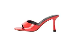 aldo-czerwone-eleganckie-klapki-z-lakierowanej-eko-skory-38-t6g