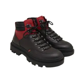 boss-meskie-trekkingowe-skorzane-czarne-z-czerwonymi-wstawkami-42-3cm
