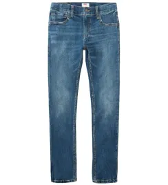 levi-s-jeansowe-spodnie-dzieciece-proste-z-przetarciami-116cm-2fa