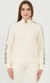 guess-damska-bluza-bezowa-rozpinana-z-paskami-na-rekawach-s-2ca