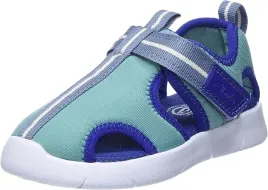 clarks-buty-do-wody-niebieskie-chlopiece-20-j0m