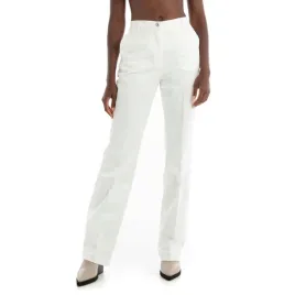 guess-kremowe-eleganckie-spodnie-chinos-z-bawelny-w-kant-m-2ca