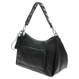 desigual-torebka-damska-czarna-listonoszka-305x21x16cm-2ga