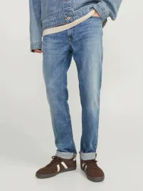 jackandjones-meskie-jeansy-proste-niebieskie-z-przetarciami-33-32-2fa