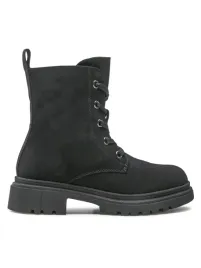 deezee-czarne-kozaki-damskie-z-materialu-ekologicznego-32-5ha