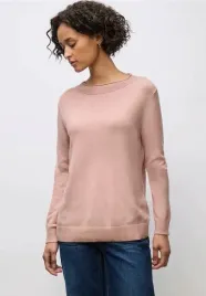 street-one-rozowy-sweter-wkladany-przez-glowe-z-okraglym-dekoltem-34-2fa