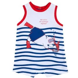 chicco-niebieski-body-niemowlece-z-czerwonym-obszyciem-letnie-44-5ha
