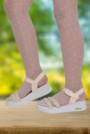foxter-peri-bezowe-dzieciece-sandalki-z-plecionym-paskiem-na-pasek-28-5ha