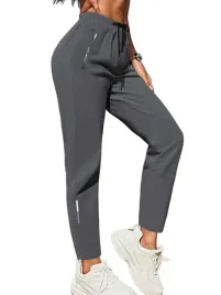 shein-casual-szare-proste-spodnie-na-co-dzien-z-wysokim-stanem-l-1ma