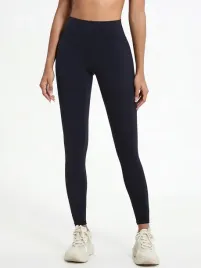 shein-czarne-legginsy-wysoki-stan-gladkie-l-1ma