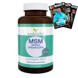 medverita-msm-siarka-organiczna-kosci-miesnie-stawy-regeneracja-120-kaps