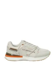 lumberjack-sportowe-buty-meskie-bezowe-z-siateczka-43-opk