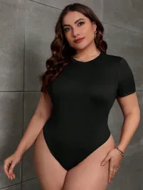 shein-body-damskie-gladkie-z-krotkim-rekawem-2-pack-50-1ma