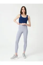 los-ojos-legginsy-damskie-szare-wysoki-stan-gladkie-klasyczne-xxl-5ha