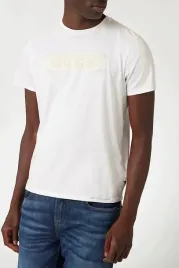 guess-t-shirt-meski-bialy-z-logo-na-przodzie-bawelna-xl-2ca