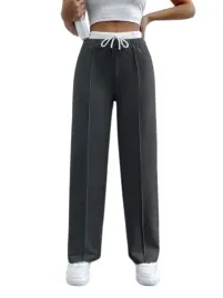 shein-petite-khaki-dresowe-spodnie-z-lampasami-bawelniane-s-1jt
