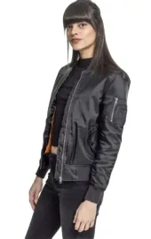 urban-classics-kurtka-bomberka-na-suwak-czarna-m-jpi