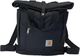 carhartt-torba-plecak-czarny-z-paskami-z-logo-43x43x10-2fa