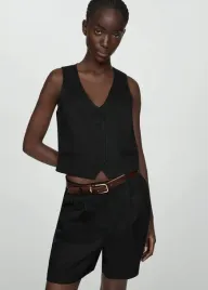 mango-czarna-elegancka-kamizelka-z-guzikami-i-dekoltem-v-s-5fd