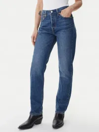 levi-s-jeansy-damskie-dlugie-niebieskie-klasyczne-proste-29-28-xti