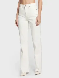 guess-biale-jeansy-proste-z-wysokim-stanem-i-zaszewkami-38-2ca