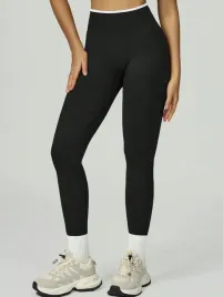 shein-czarne-legginsy-z-wysokim-stanem-i-biala-lamowka-m-1ma