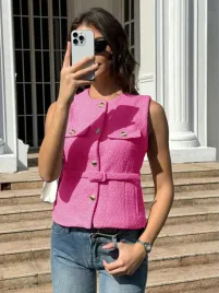 shein-rozowa-elegancka-kamizelka-damska-z-paskiem-casual-s-1ma