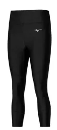 mizuno-czarne-legginsy-sportowe-obcisle-z-logo-s-i3f