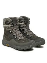 merrell-szare-sniegowce-z-welnianym-ozdobnym-kolnierzem-zimowe-405-6la