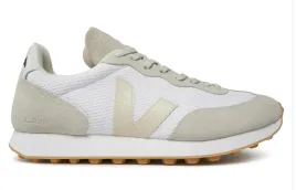 veja-runner-biale-sportowe-buty-z-siateczka-i-zamszem-38-u1l