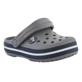 crocs-crocband-klapki-dzieciece-szare-wsuwane-19-20-i3i