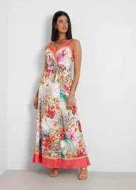 guess-dluga-sukienka-w-kwiaty-ze-wstawka-w-kontrastowym-kolorze-xs-2ca